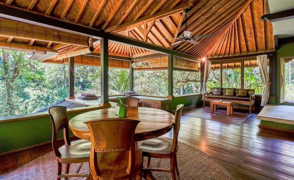 Villa Beji Indah 2