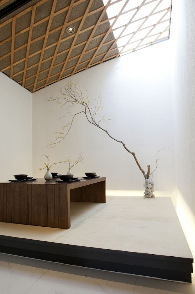 Lotte Resort Jeju Artvillas 2