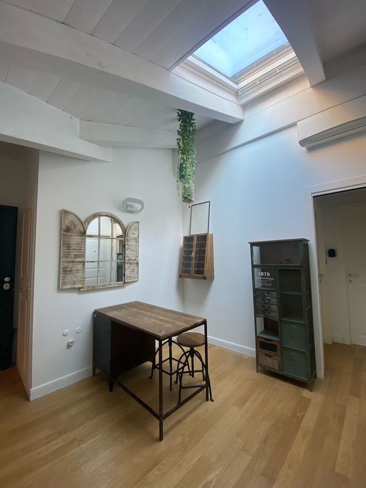 Acquaderni Rooms 1
