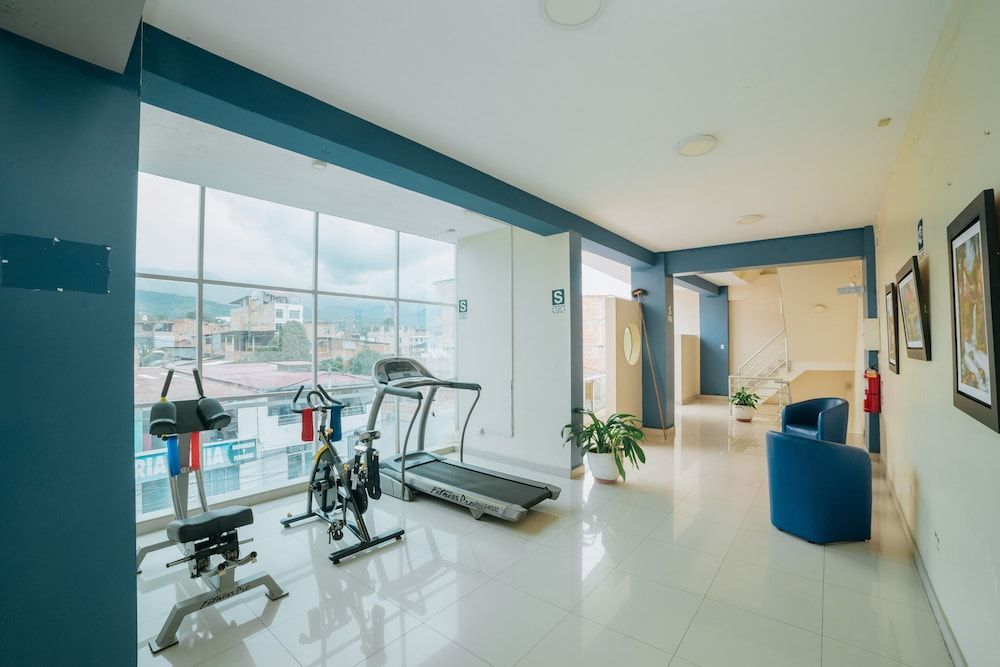 Hotel Suisui 2