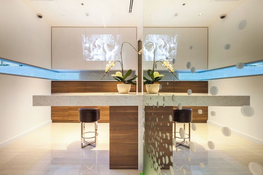 LiT BANGKOK Residence 2