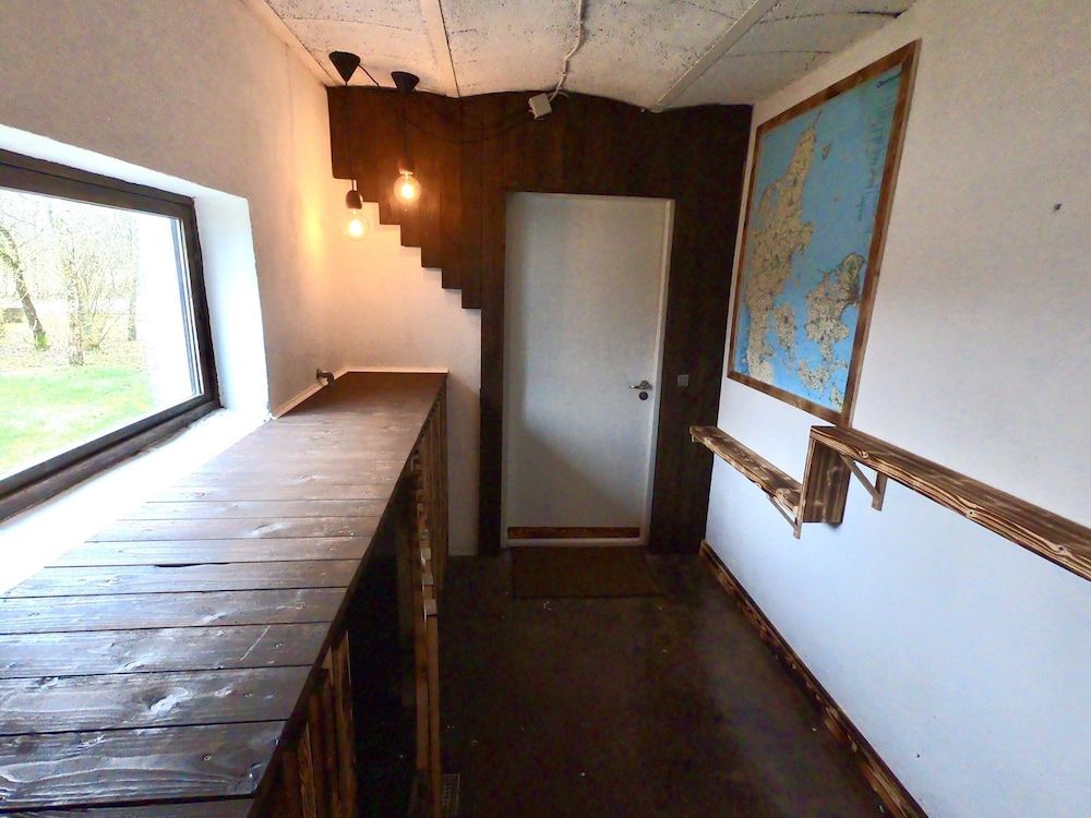 Billund BnB 2