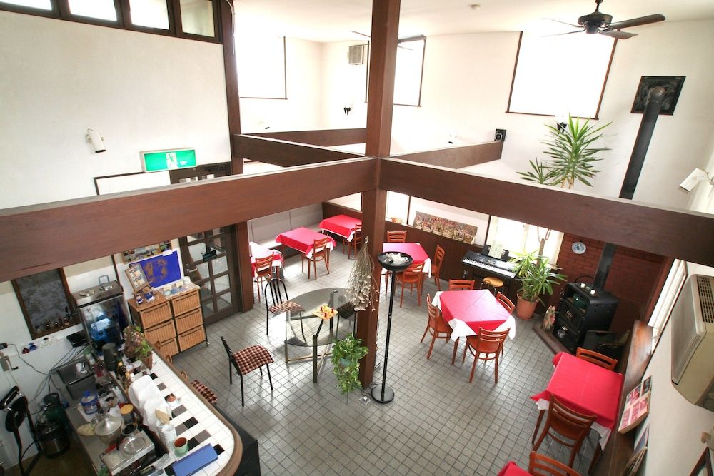 Gasthof Melange 2
