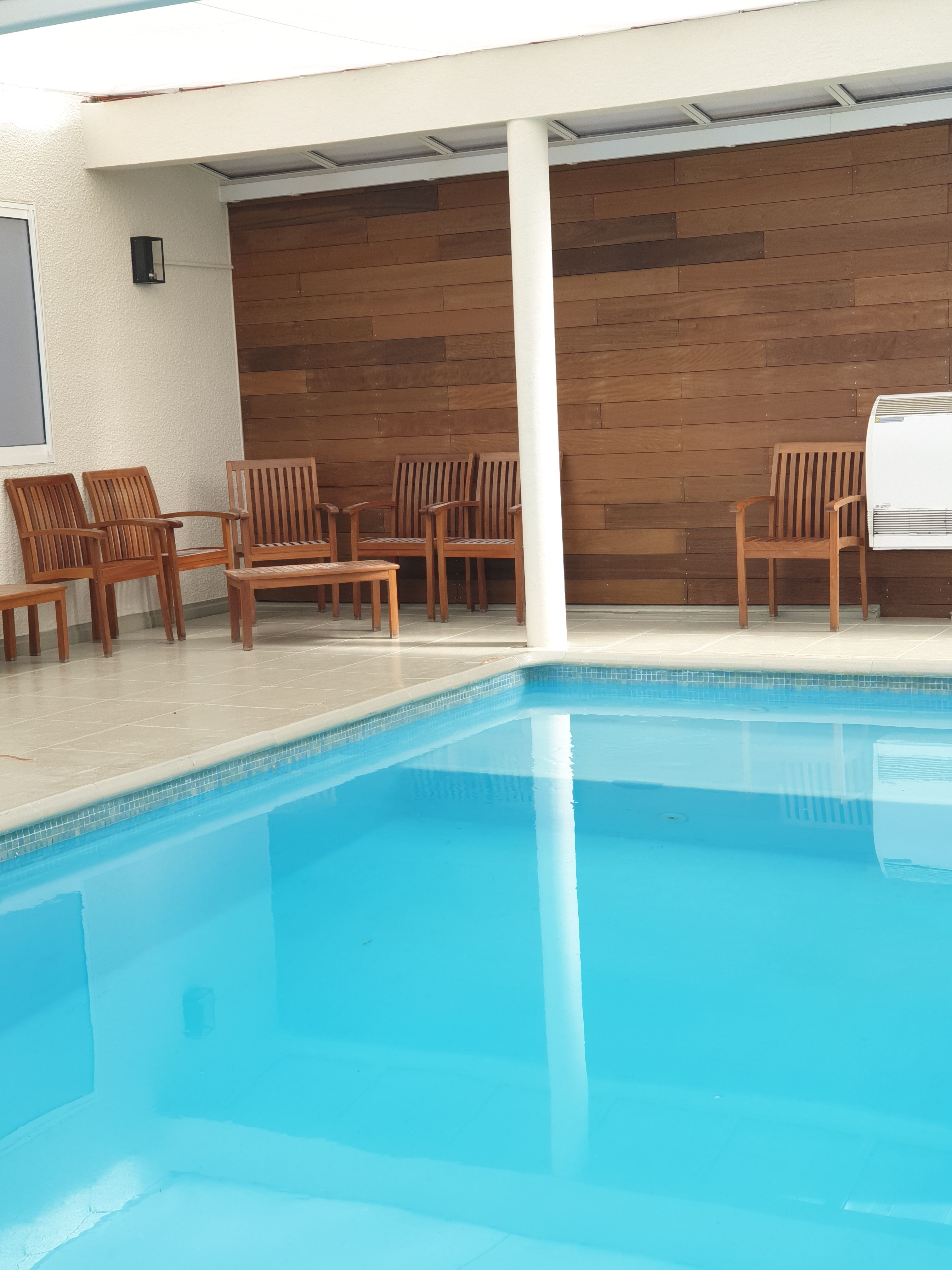 Hôtel Mar I Cel & Spa 1