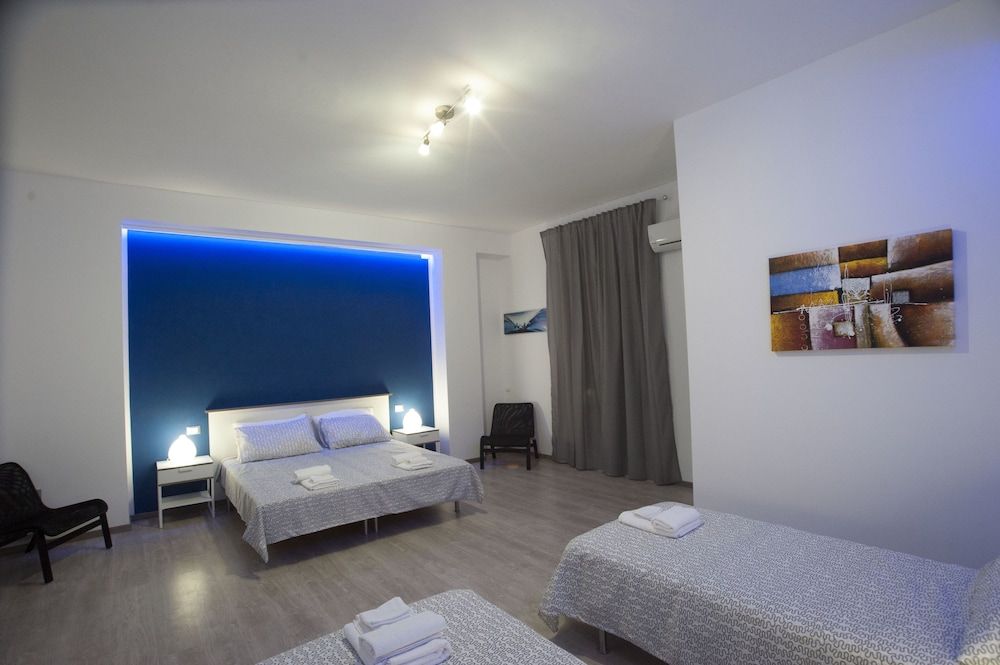 B&B Del Centro e SPA 2