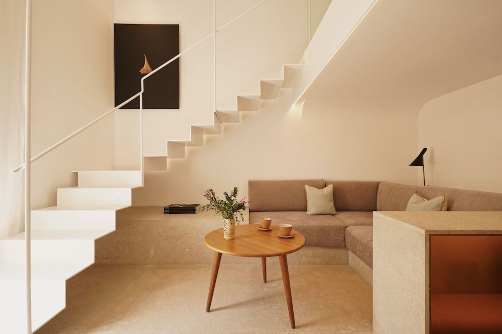 Son Brull Hotel & Spa - Relais & Chateaux 1