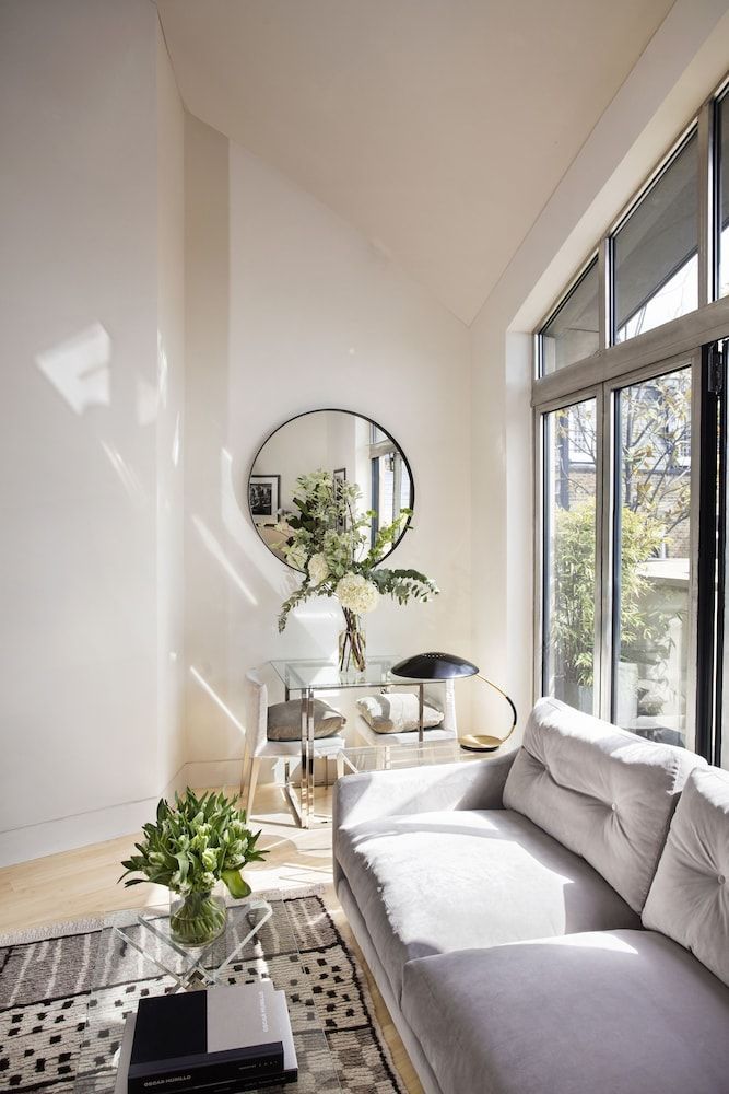 No.5 Maddox Street 1