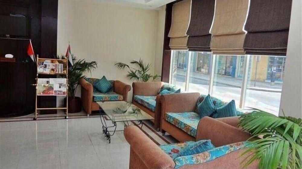 SHOBHA SUPER DELUXE FURNISHED APARTMENT 2