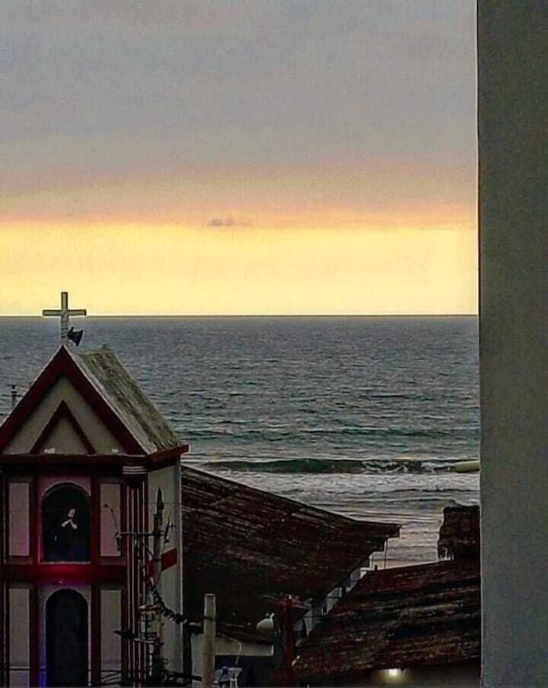 Montañita 1