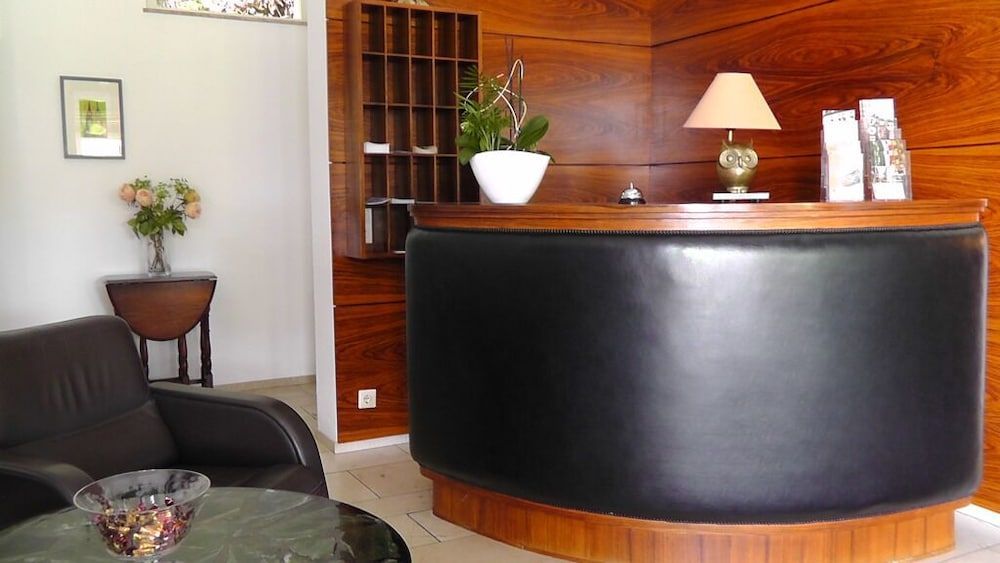 WELLNESS Hotel UHLENBERG 2