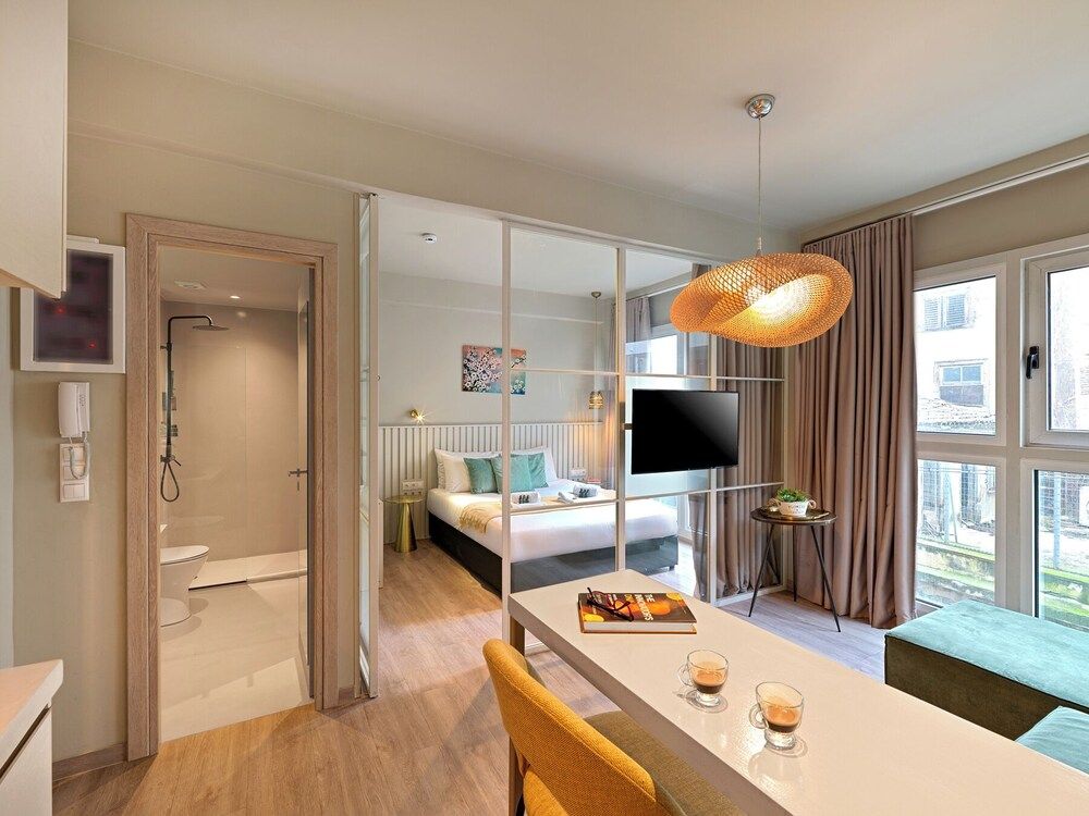 Karitsi Suites 1