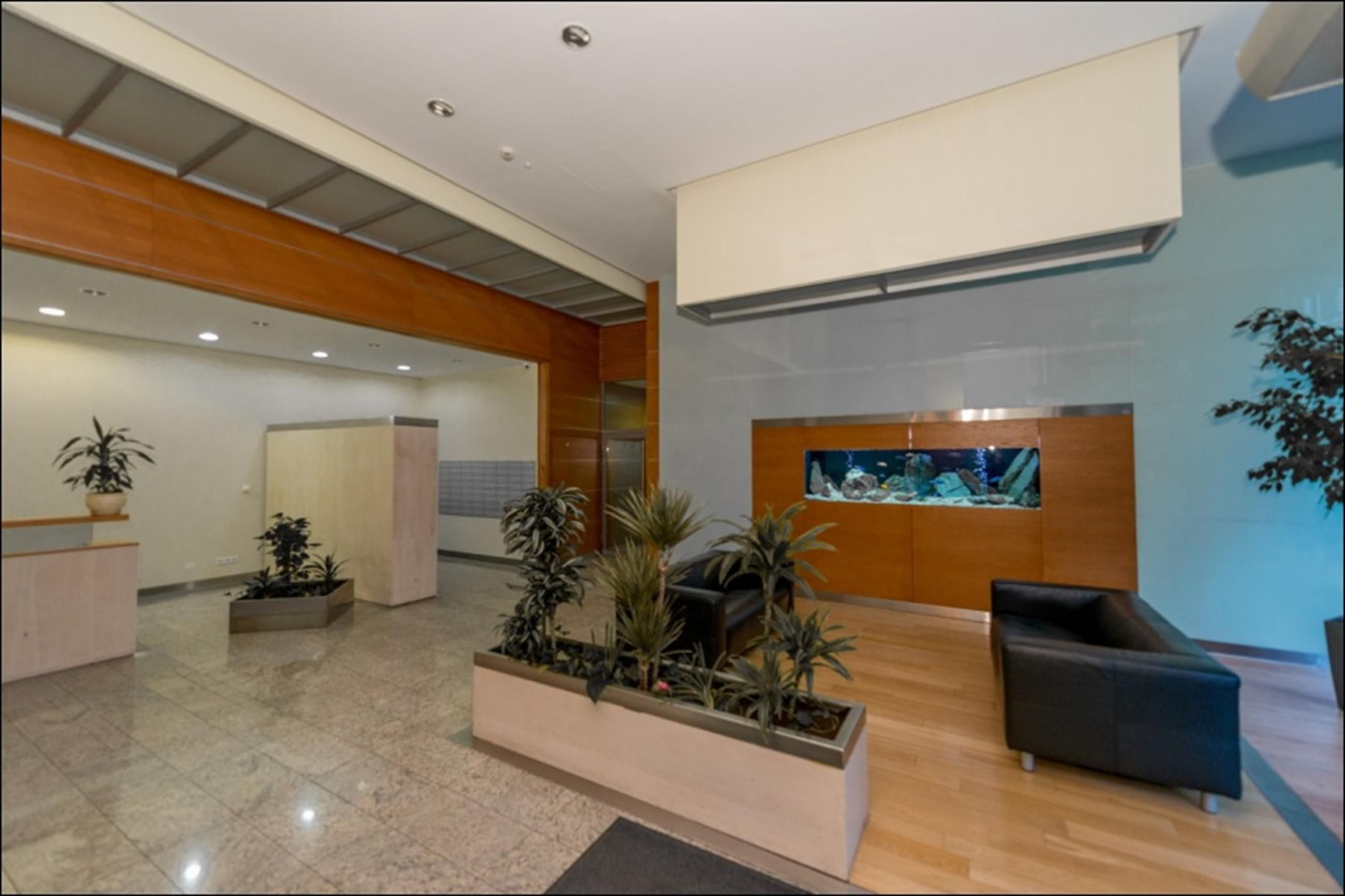 P&O Apartments Arkadia 5 2
