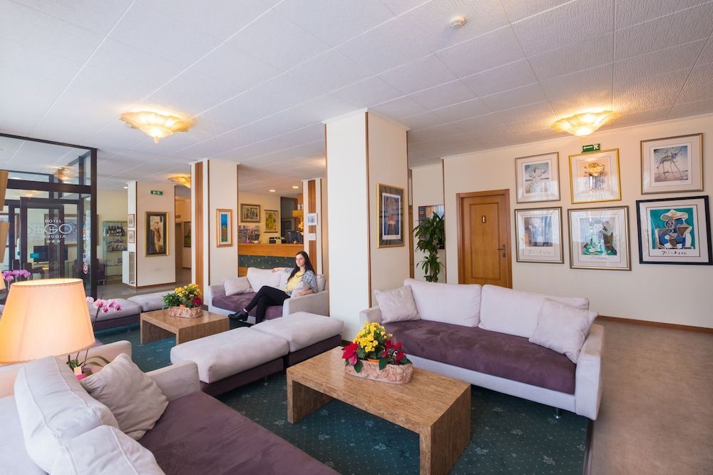 Ilgo Hotel 2