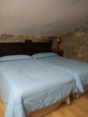 Hotel Charle 2