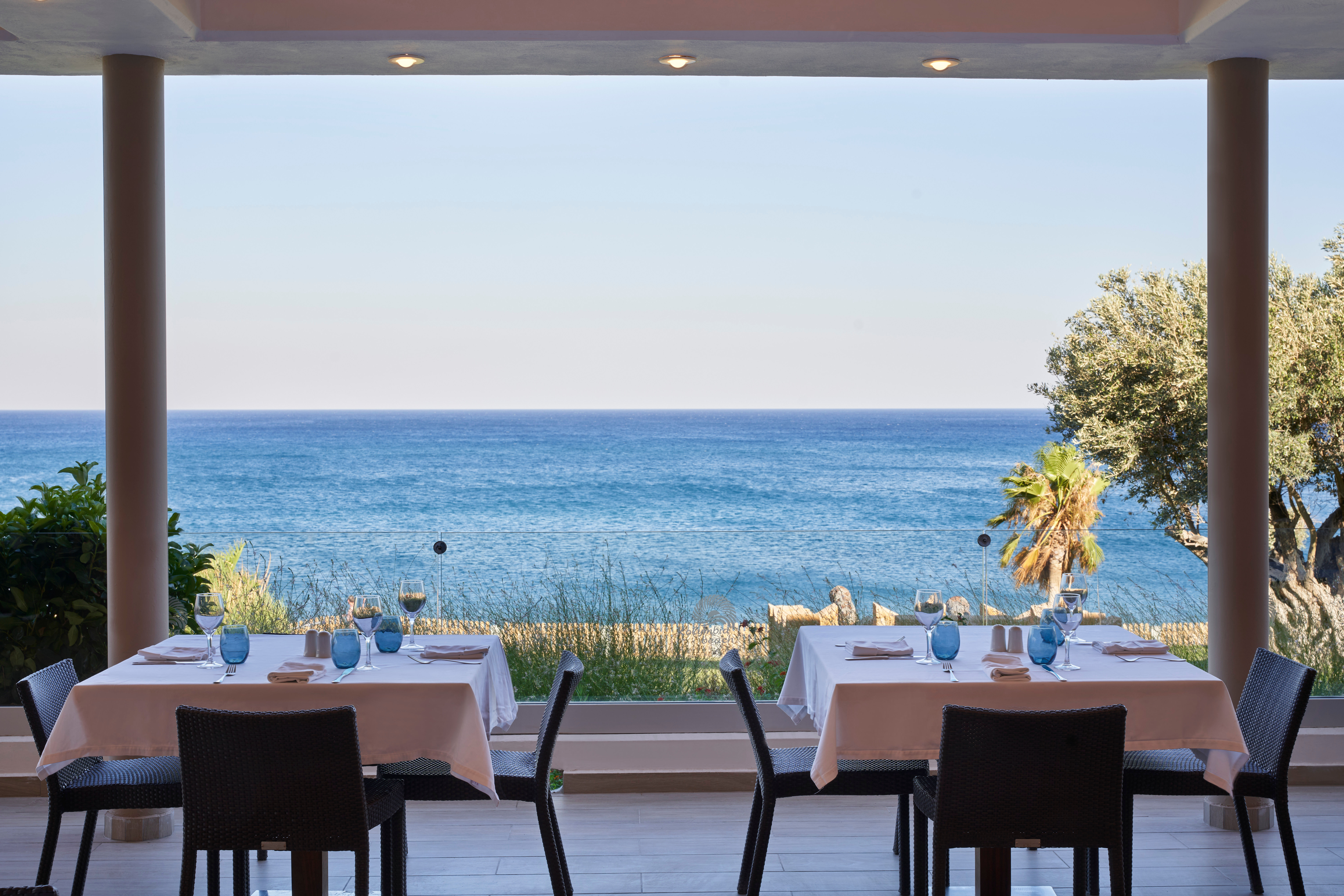 Atlantica Kolymbia Beach 2