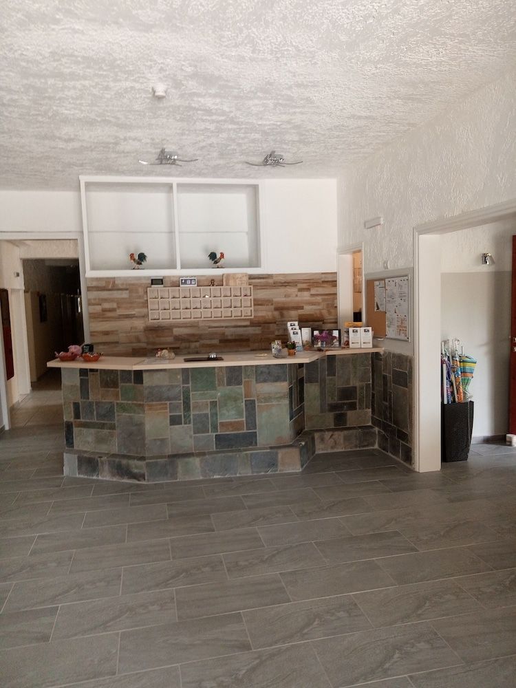 Hotel Neos Matala 2