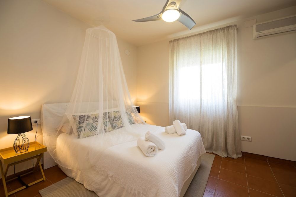 Hostal Banti 1