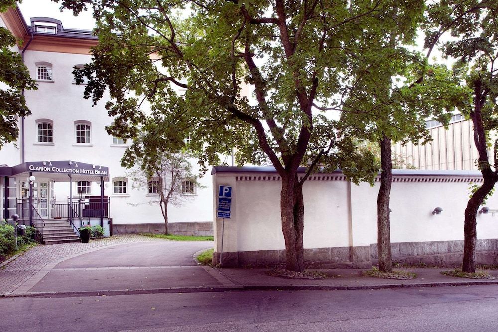 Home Hotel Bilan 1