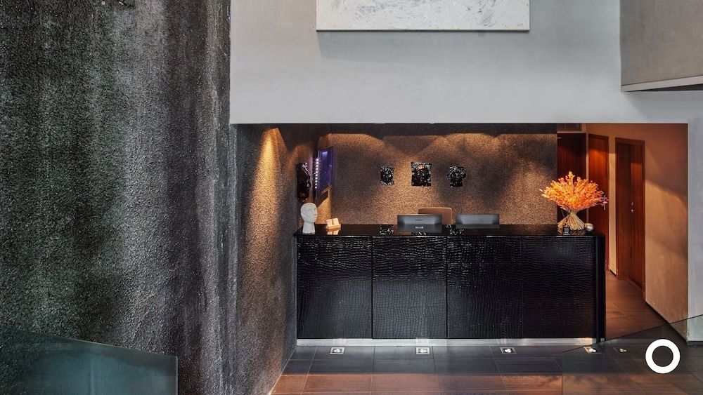 Thingholt by Center Hotels 2