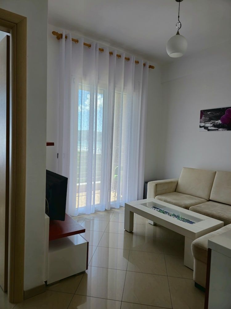 Blue Paradise Hotel 2