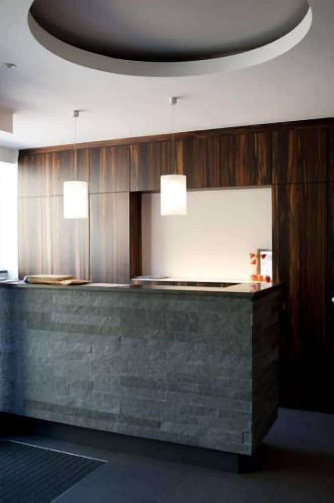 Hotel Carpinus 2