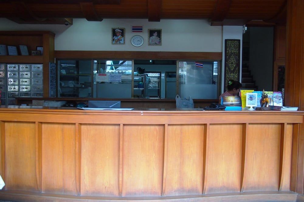 P.72 Hotel 2