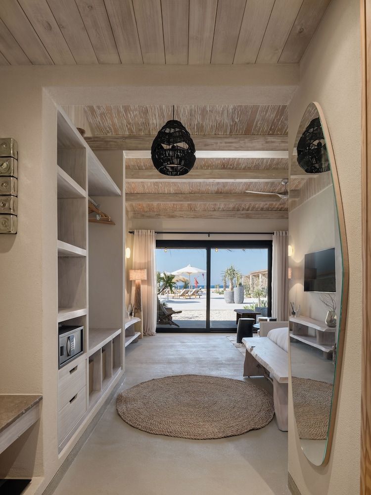 Marmarica Boutique Cabanas - Ras El Hekma - North Coast Top Rated Luxury Stay 2