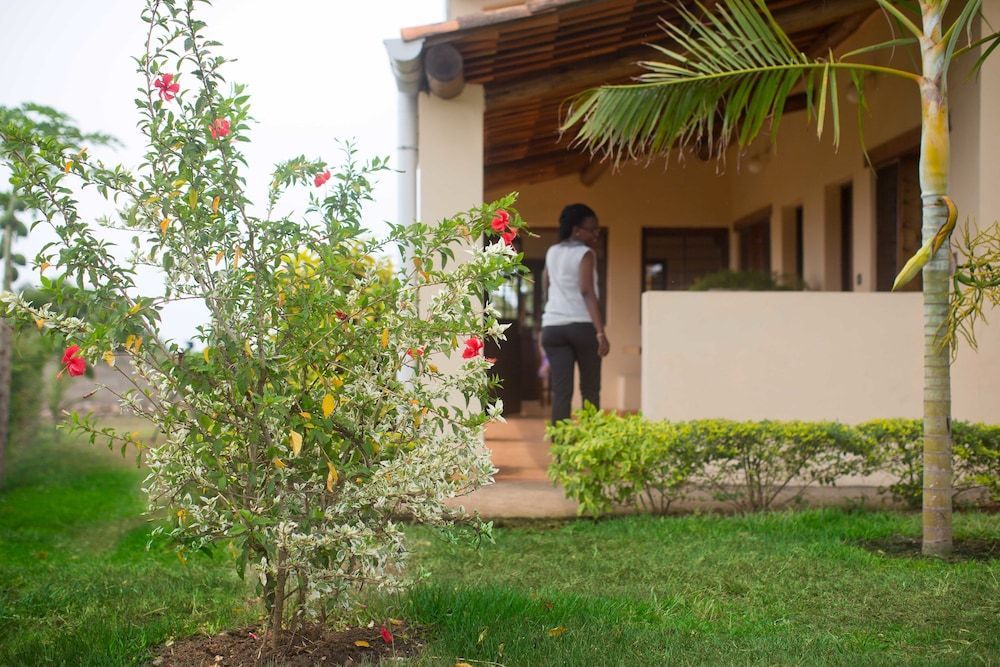 Goodlife Residence 2