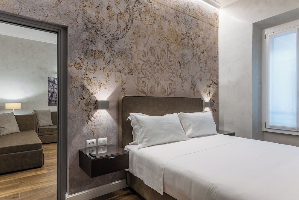 MyItalyHome Roma 1
