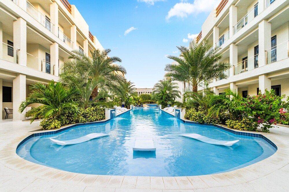 Bocobay Wariruri Condos 1