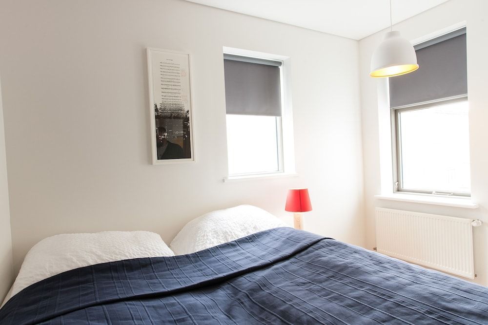 Mengi Apartments 2