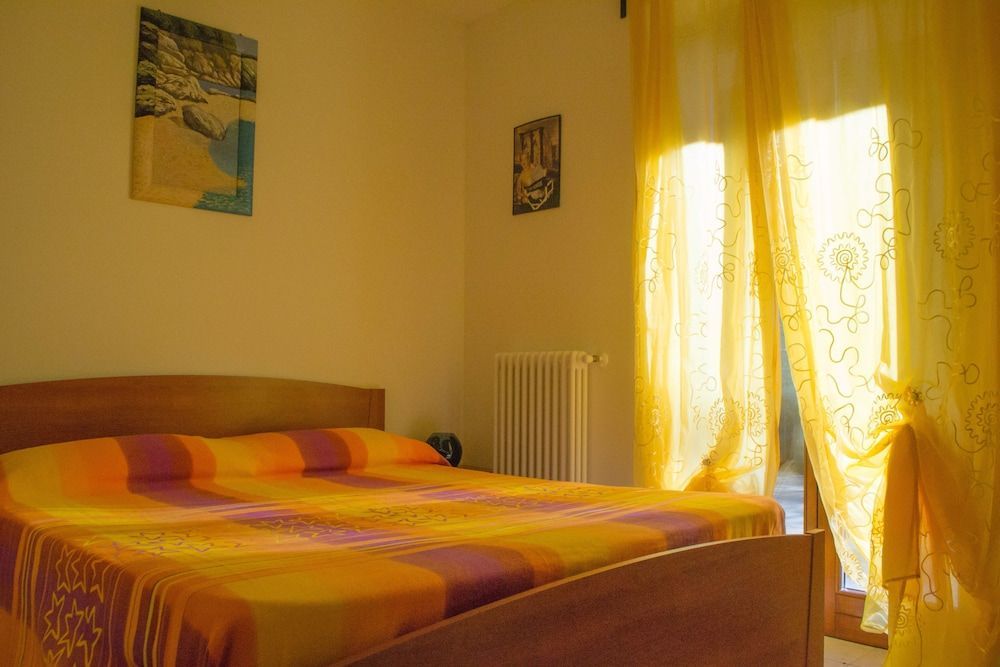 Residence Dorio 2