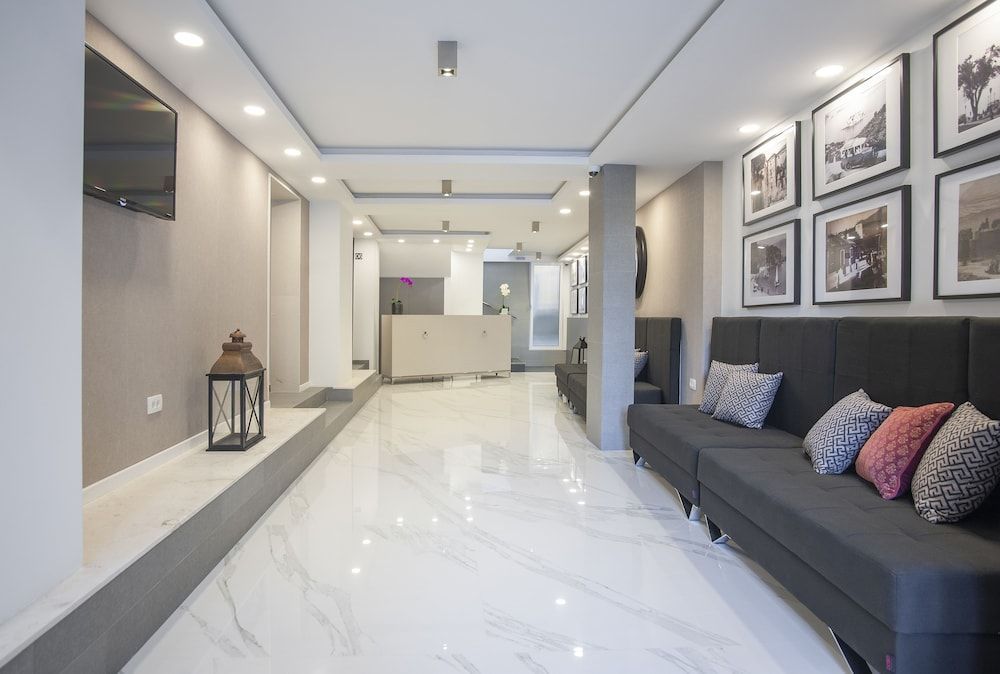 Casa Mia 2