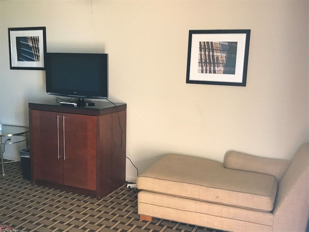 Grantmoor Motor Lodge 2