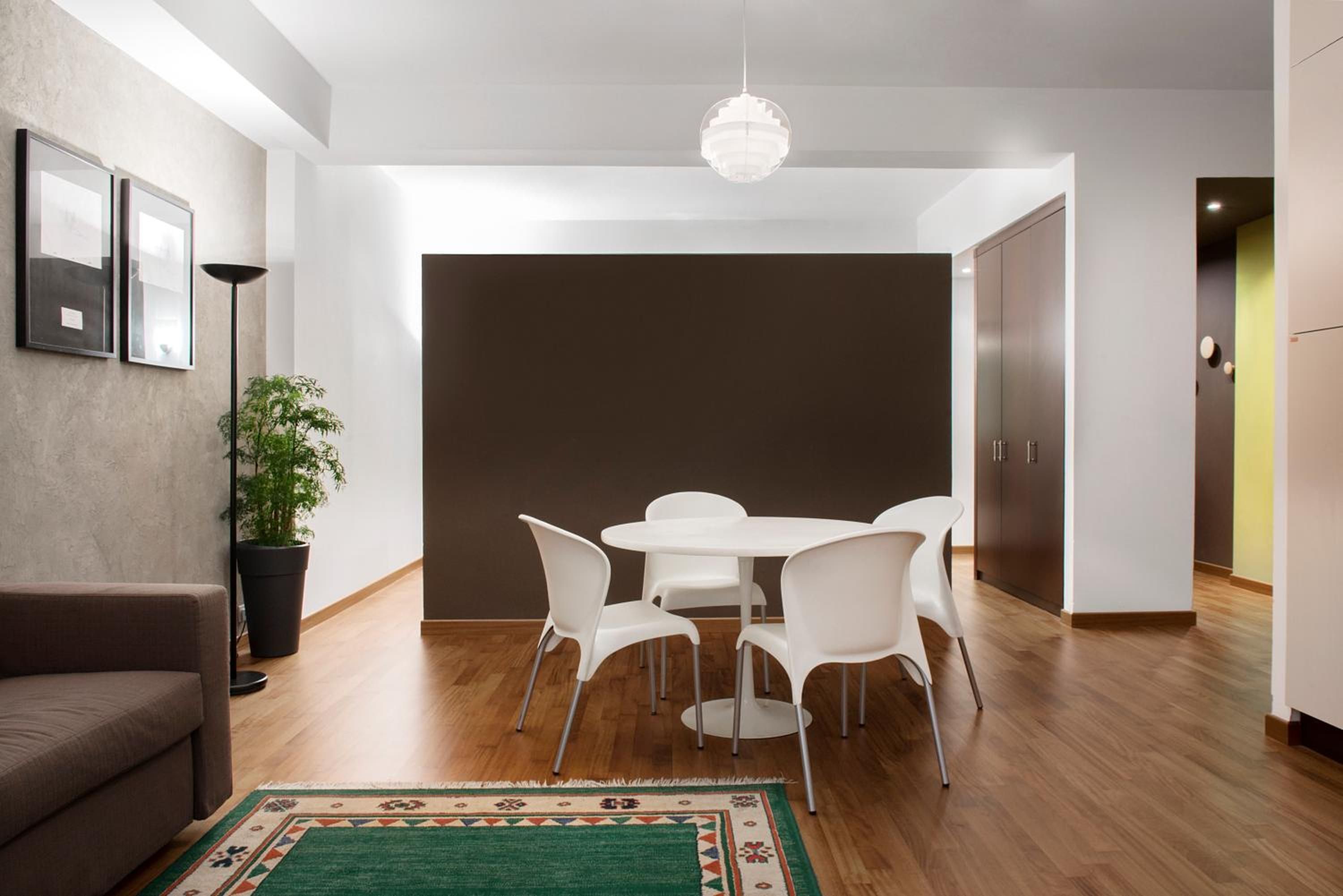 Residence San Martino 2