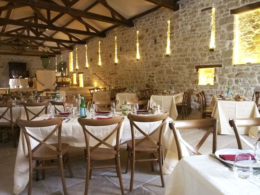 Domaine de Labarthe Maison d'hotes 2