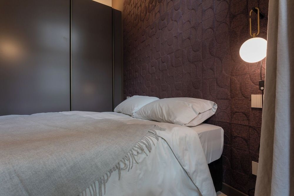 Lagrange Design Apartments by Wonderful Italy 1