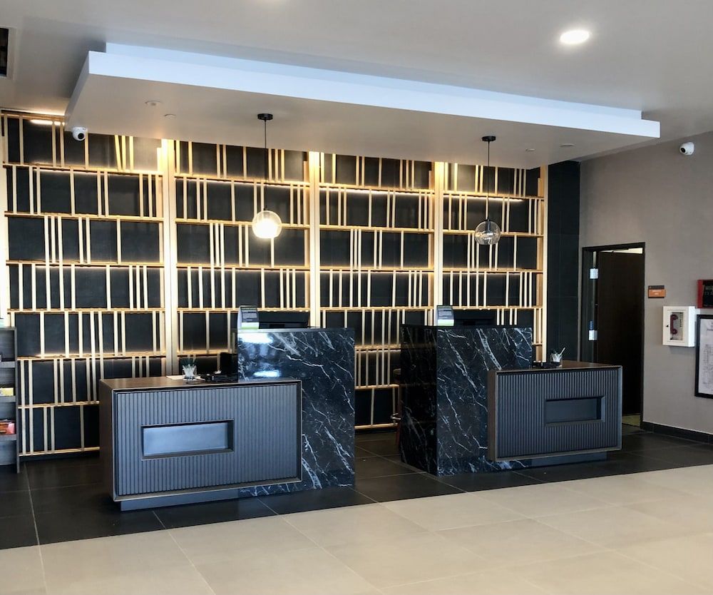 La Quinta Inn & Suites by Wyndham Denver Parker 2