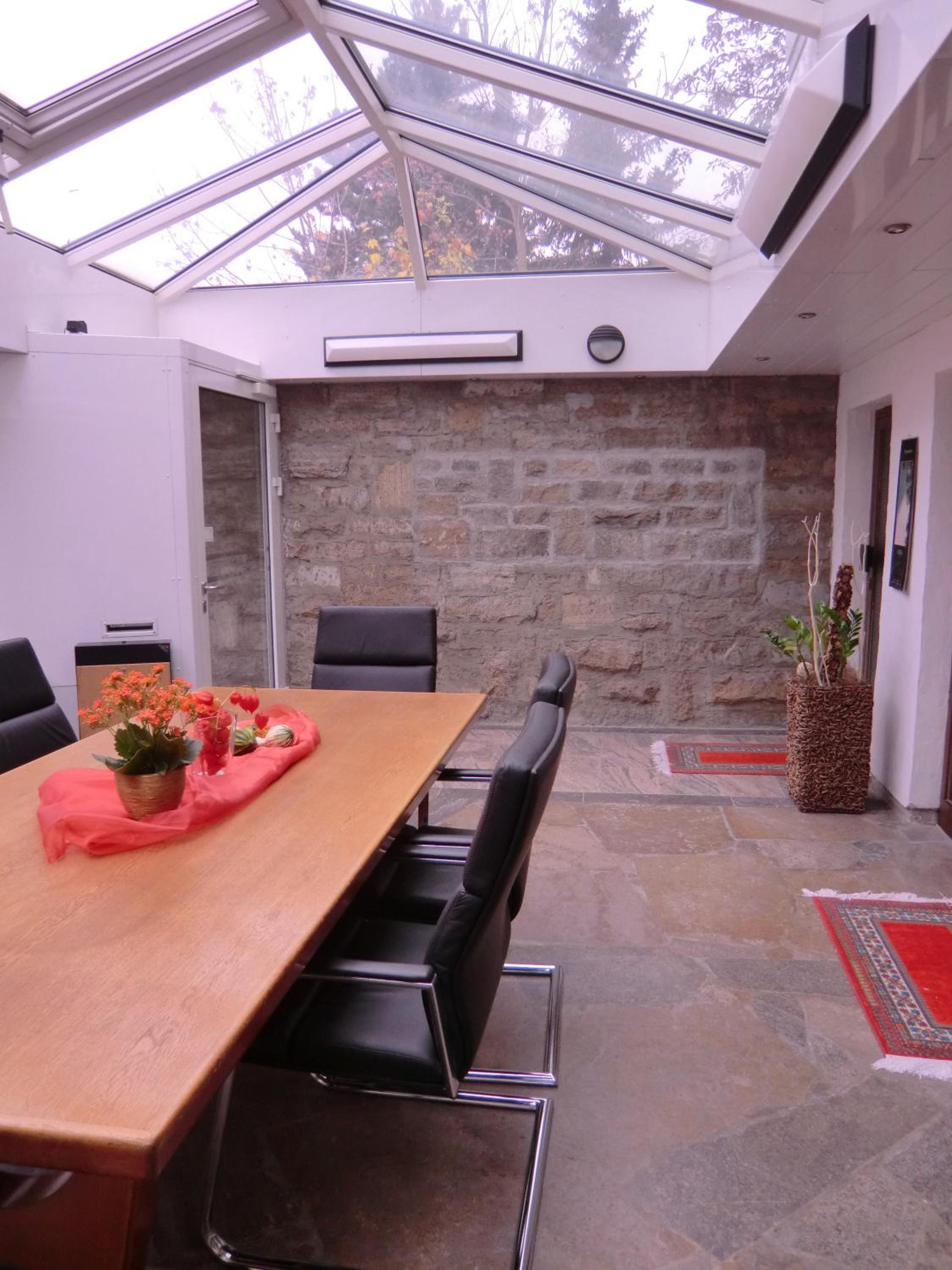 Appart International Boarding House 1