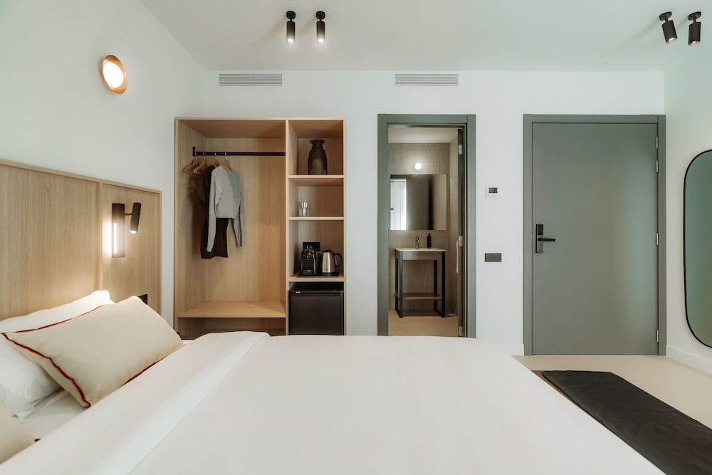 Design Suites by Olala Homes 2