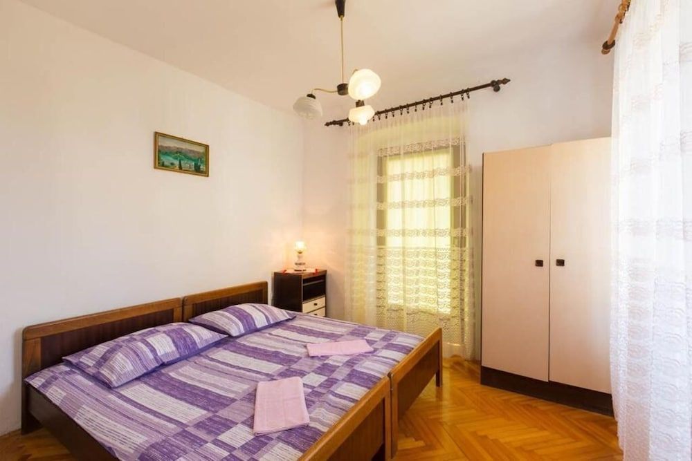 Apartments Vodaric 2