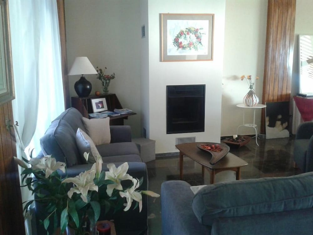 Hotel Theoxenia 2