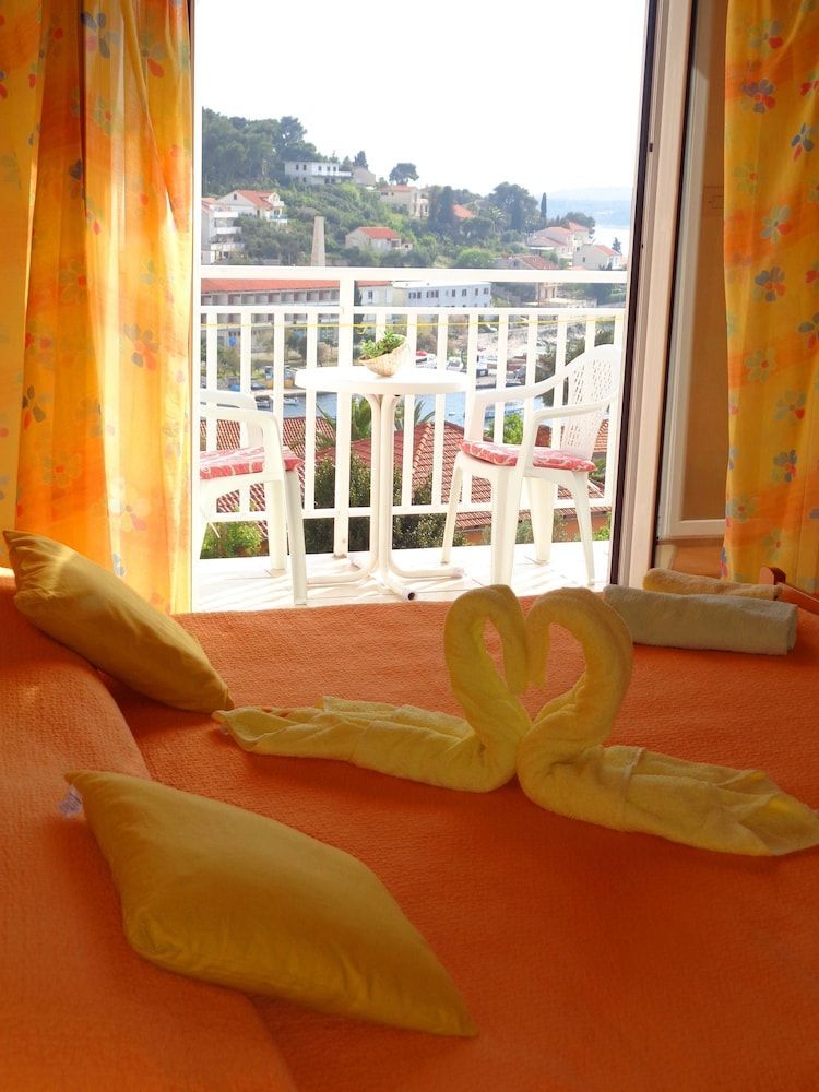 Hostel Villa Zorana 2