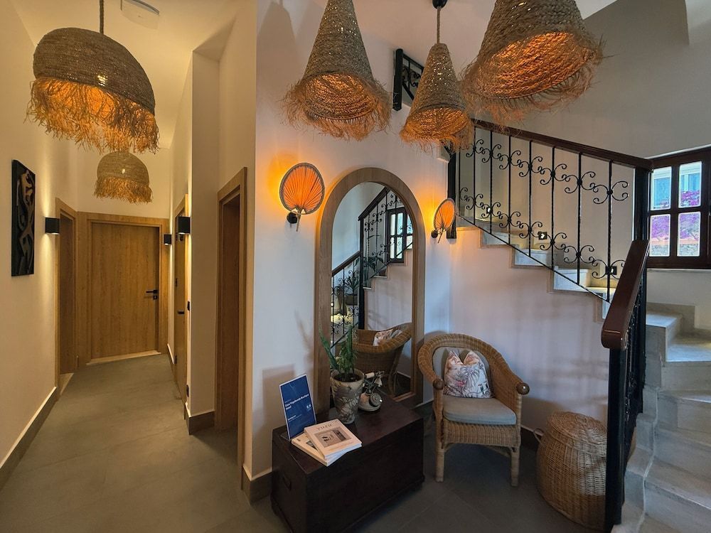 Casa Vagabundo - Adults Only 2