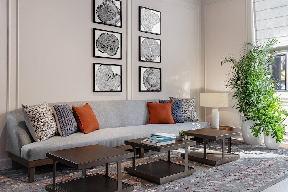 Kimpton HOTEL MONACO SALT LAKE CITY by IHG 2