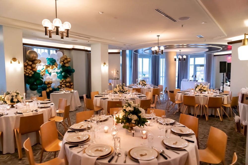 The Alida, Savannah, a Tribute Portfolio Hotel 2