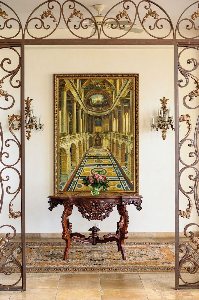 Casa Kimberly Boutique Hotel 2