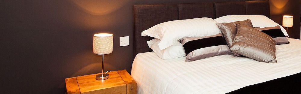 Seafield Arms Hotel 2