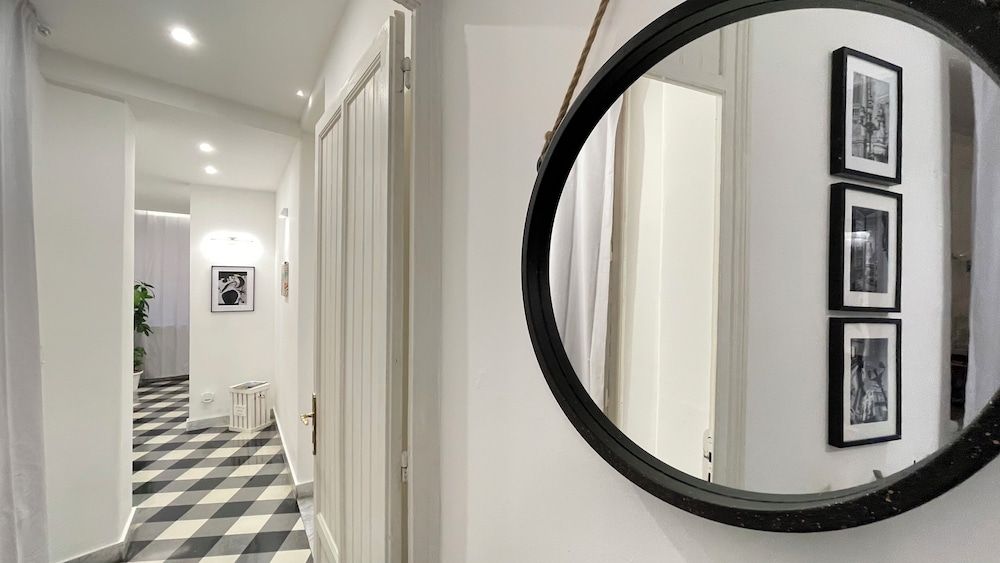 B&B Essenze 2