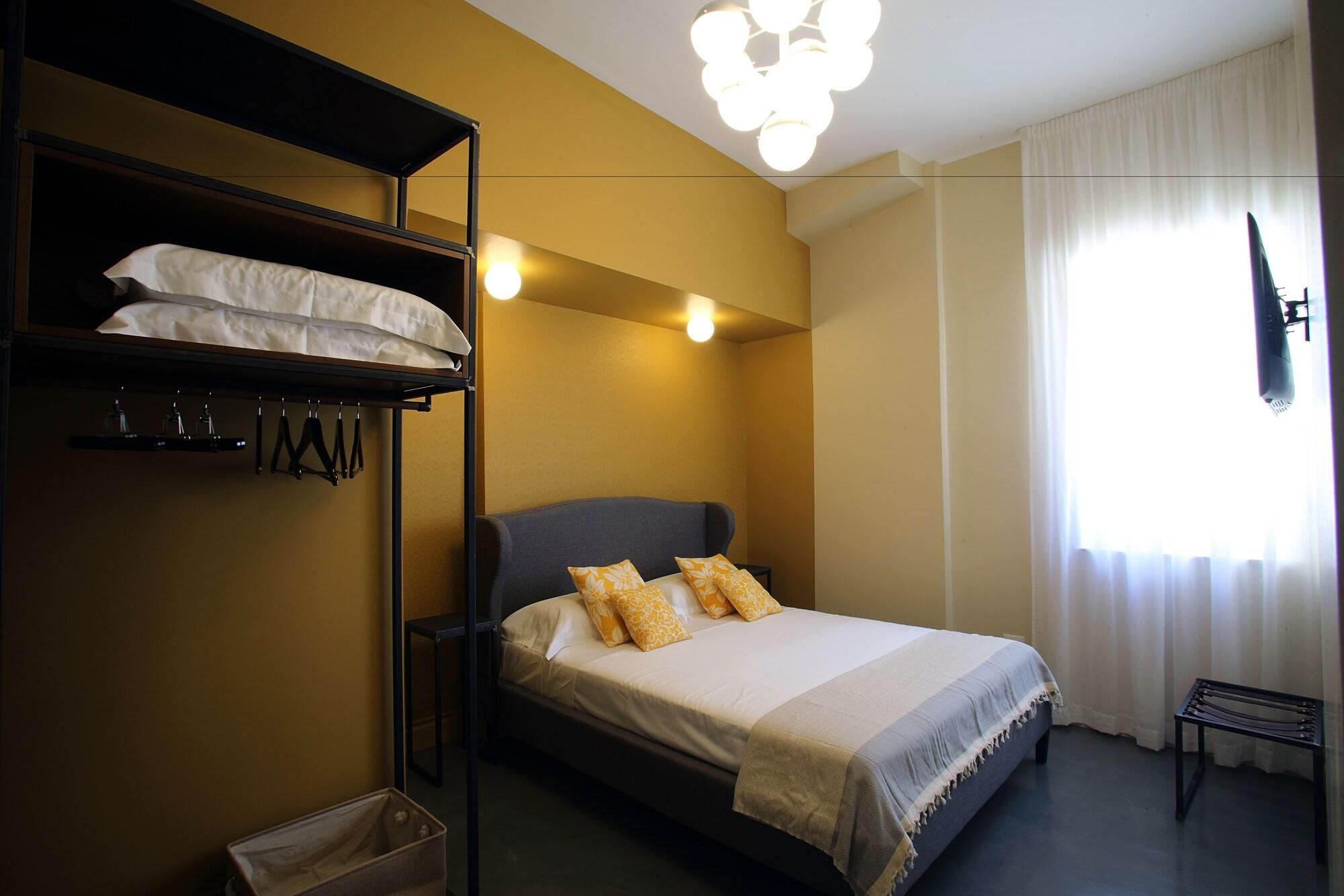 Avolio Tailored Rooms 2